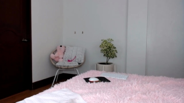 Allforshow93  21-09-2021 stockings Female